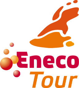 eneco-tour
