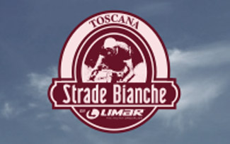 Strade bianche2013